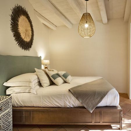 Boutique Hotel Solaz Порто Рафаел Екстериор снимка