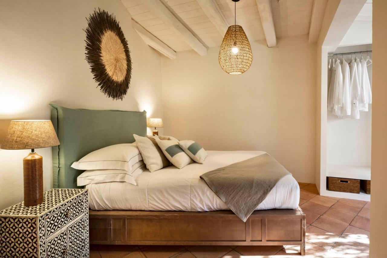 Boutique Hotel Solaz Порто Рафаел Екстериор снимка